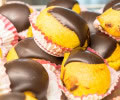 pasticceria-frignani-ferrara-001 pasticceria-frignani-ferrara-001
