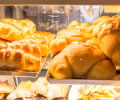 pasticceria-frignani-ferrara-002 pasticceria-frignani-ferrara-002