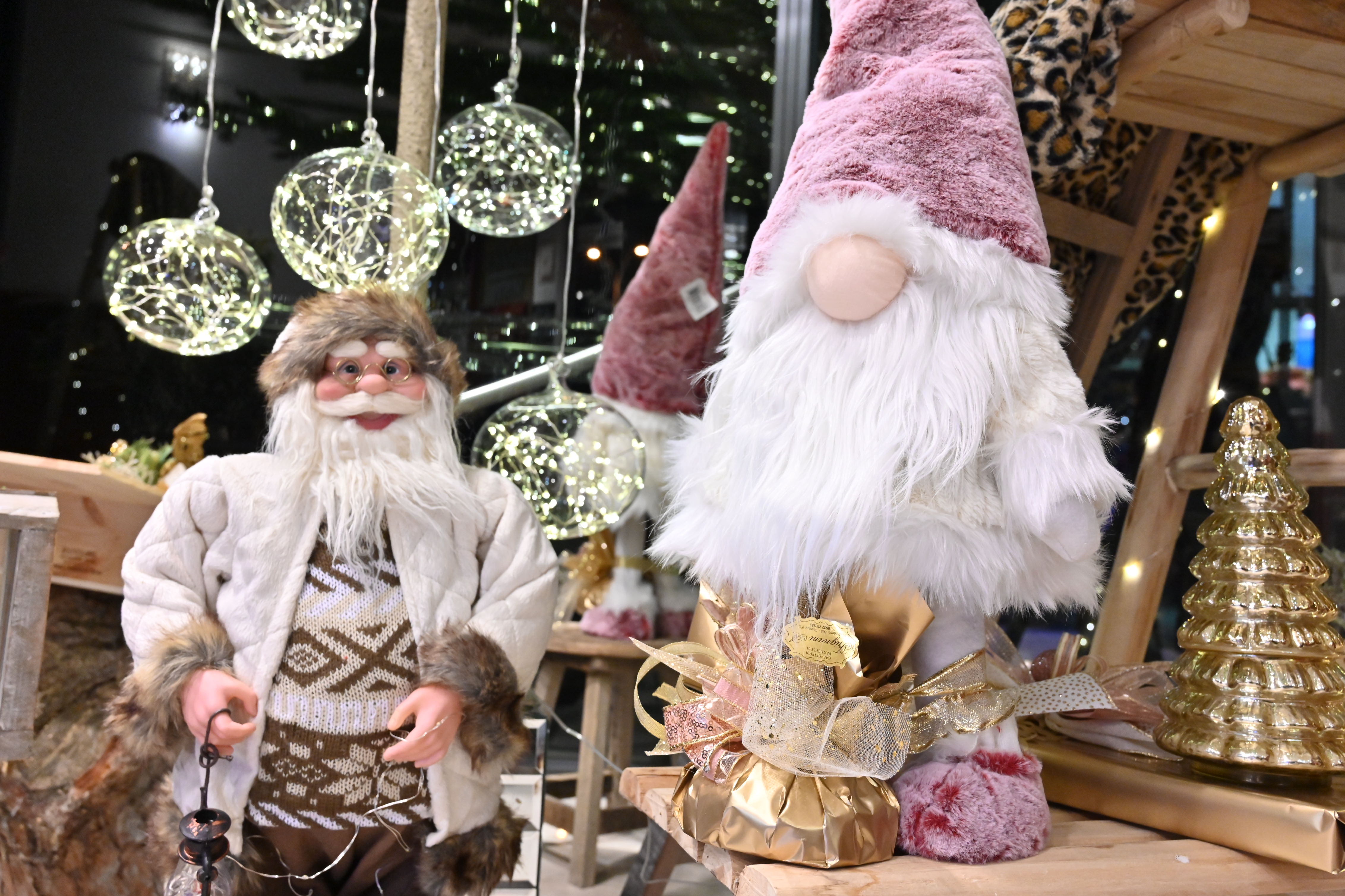 Regali e idee Ferrara di natale 2019