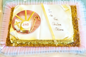 torte-frignani-matrimonio-cresima-nascita-comunione-006