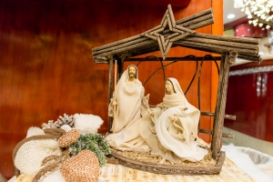 pasticceria-frignani-idee-natale-2015-regali-001