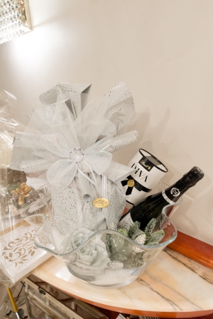pasticceria-frignani-idee-natale-2015-regali-005