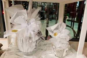 pasticceria-frignani-idee-natale-2015-regali-008