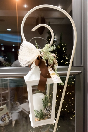 pasticceria-frignani-idee-natale-2015-regali-009