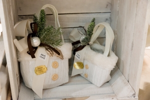 pasticceria-frignani-idee-natale-2015-regali-010