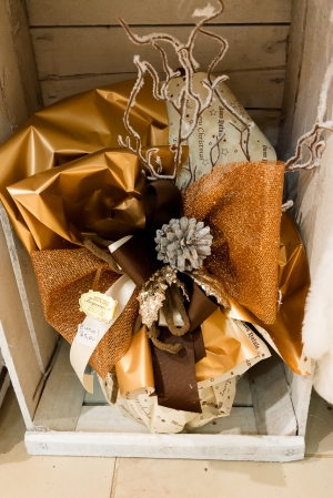 pasticceria-frignani-idee-natale-2015-regali-013