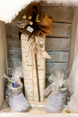 pasticceria-frignani-idee-natale-2015-regali-015