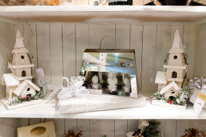 pasticceria-frignani-idee-natale-2015-regali-017