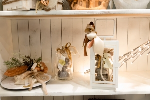 pasticceria-frignani-idee-natale-2015-regali-019