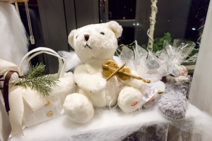 pasticceria-frignani-idee-natale-2015-regali-021