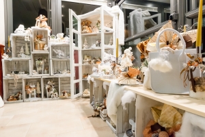 pasticceria-frignani-idee-natale-2015-regali-023