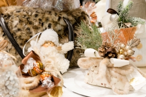 pasticceria-frignani-idee-natale-2015-regali-026
