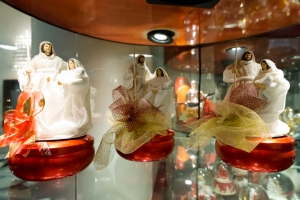 pasticceria-frignani-idee-natale-2015-regali-038