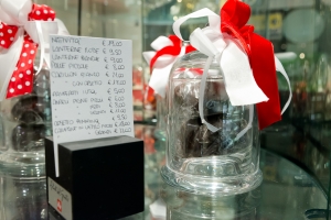 pasticceria-frignani-idee-natale-2015-regali-040  