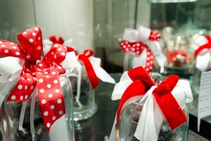 pasticceria-frignani-idee-natale-2015-regali-041  