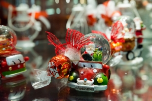 pasticceria-frignani-idee-natale-2015-regali-042  
