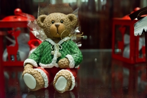 pasticceria-frignani-idee-natale-2015-regali-043  