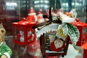 pasticceria-frignani-idee-natale-2015-regali-044  