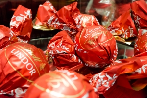 pasticceria-frignani-idee-natale-2015-regali-045  