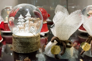 pasticceria-frignani-idee-natale-2015-regali-047  
