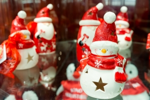 pasticceria-frignani-idee-natale-2015-regali-050  