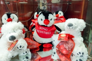 pasticceria-frignani-idee-natale-2015-regali-052  