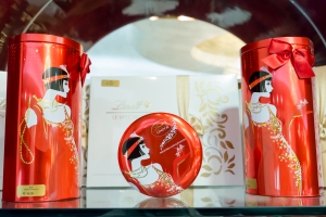 pasticceria-frignani-idee-natale-2015-regali-054  