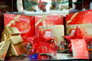 pasticceria-frignani-idee-natale-2015-regali-055  