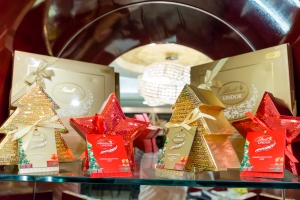 pasticceria-frignani-idee-natale-2015-regali-056  