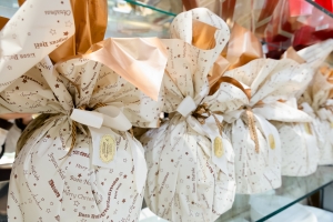 pasticceria-frignani-idee-natale-2015-regali-058