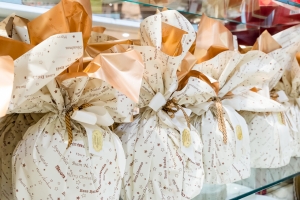 pasticceria-frignani-idee-natale-2015-regali-059