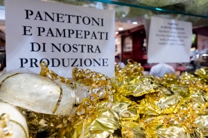 pasticceria-frignani-idee-natale-2015-regali-061