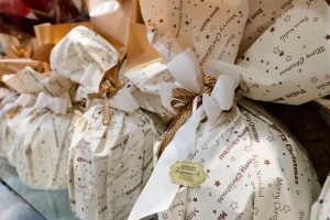 pasticceria-frignani-idee-natale-2015-regali-062