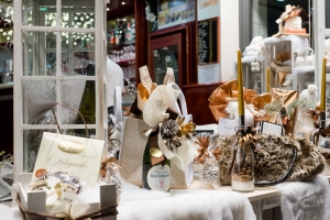 pasticceria-frignani-idee-natale-2015-regali-064
