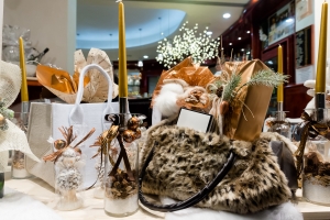pasticceria-frignani-idee-natale-2015-regali-065