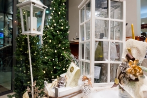 pasticceria-frignani-idee-natale-2015-regali-066