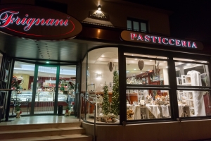 pasticceria-frignani-idee-natale-2015-regali-067