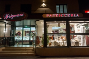 pasticceria-frignani-idee-natale-2015-regali-068  
