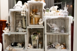pasticceria-frignani-idee-natale-2015-regali-070