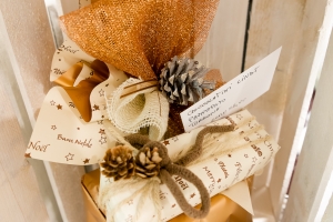 pasticceria-frignani-idee-natale-2015-regali-071