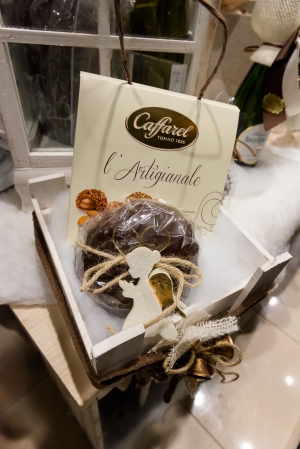 pasticceria-frignani-idee-natale-2015-regali-072