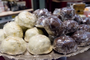 pasticceria-frignani-idee-natale-2015-regali-073
