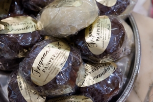 pasticceria-frignani-idee-natale-2015-regali-074