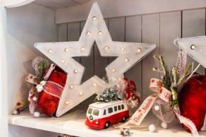pasticceria-frignani-idee-regali-natale-2016-ferrara-001