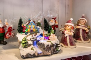 pasticceria-frignani-idee-regali-natale-2016-ferrara-002