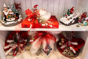 pasticceria-frignani-idee-regali-natale-2016-ferrara-004