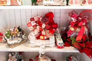 pasticceria-frignani-idee-regali-natale-2016-ferrara-005