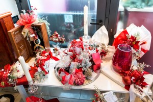 pasticceria-frignani-idee-regali-natale-2016-ferrara-006
