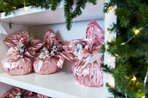 pasticceria-frignani-idee-regali-natale-2016-ferrara-008
