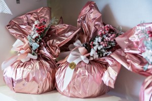 pasticceria-frignani-idee-regali-natale-2016-ferrara-009